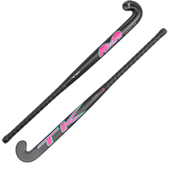 Palo TK Total Three 3.5 Control Bow 10% - comprar online