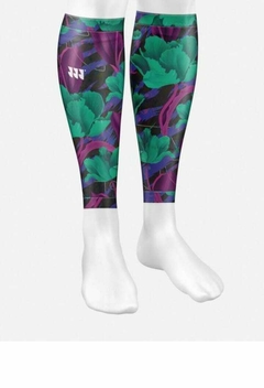 Medias de compresion BALLING-Verde - comprar online
