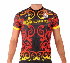 Camiseta Chiefs