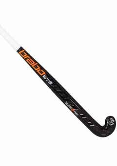 Palo BRABO Elite 2 Forged Carbon WTB. ELB