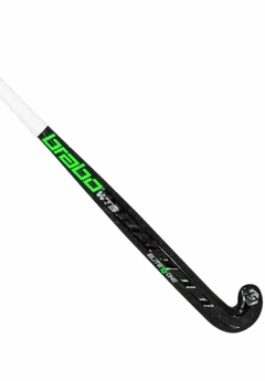 Palo BRABO Elite 1 Forged Carbon WTB. ELB
