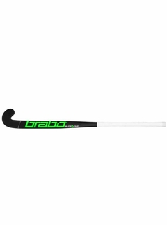 Palo BRABO Elite 1 Forged Carbon WTB. ELB en internet