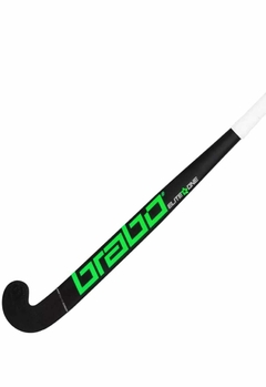 Palo BRABO Elite 1 Forged Carbon WTB. ELB Dragflick - Tercer tiempo