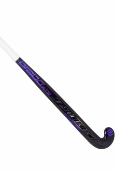 Palo BRABO Elite 3 Forged Carbon WTB. ELB