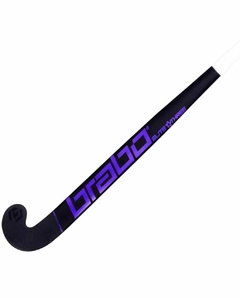 Palo BRABO Elite 3 Forged Carbon WTB. ELB - Tercer tiempo