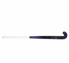 Palo BRABO Elite 3 Forged Carbon WTB. ELB - comprar online
