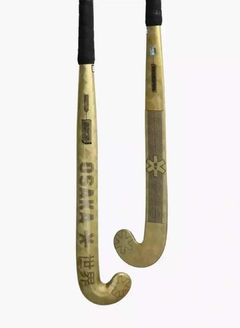 Palo OSAKA PRO TOUR LTD 100- PRO BOW GOLD