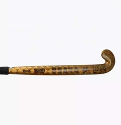 Palo OSAKA PRO TOUR LTD 100- LOW BOW BRONZE - comprar online