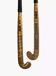 Palo OSAKA PRO TOUR LTD 100- LOW BOW BRONZE