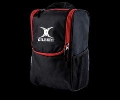Mochila Gilbert CLUB BOOT BAG V4