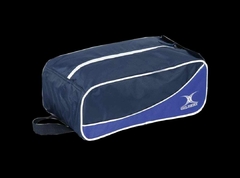 Botinero Gilbert Club Boot Bag