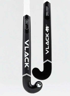 Palo Vlack SABAH 10.90