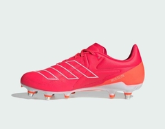 Botines Adidas RS-15 Elite Terreno Suave - Tercer tiempo