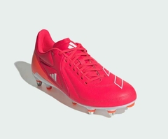 Botines Adidas RS-15 Elite Terreno Suave - comprar online