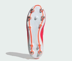 Botines Adidas RS-15 Elite Terreno Suave en internet