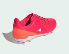 Botines Adidas RS-15 Elite Terreno Suave - tienda online