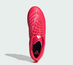Botines Adidas RS-15 Elite Terreno Suave