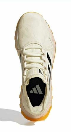 Botines Adidas Youngstar - Tercer tiempo