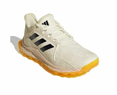 Botines Adidas Youngstar - comprar online