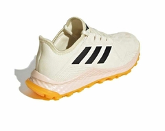 Botines Adidas Youngstar en internet