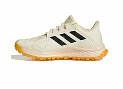 Botines Adidas Youngstar - tienda online