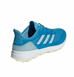 Botines Adidas Adipower Hockey 2.1 - tienda online