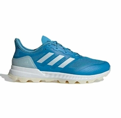Botines Adidas Adipower Hockey 2.1 en internet