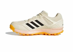 Botines Adidas Fabela Rise - tienda online