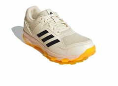 Botines Adidas Fabela Rise - comprar online