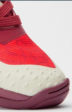 Botines Balling Pulsr Ember - tienda online