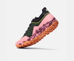 Botines Balling Riser Orchid en internet