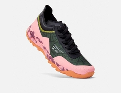 Botines Balling Riser Orchid - comprar online
