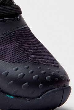 Botines Balling Riser Carbon - tienda online