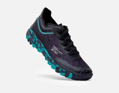 Botines Balling Riser Carbon - comprar online