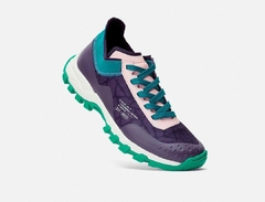 Botines Balling Pulsr Indigo - comprar online