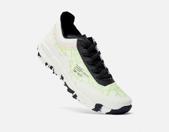 Botines Balling Riser Raven - comprar online
