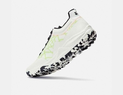 Botines Balling Riser Raven en internet