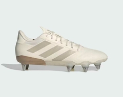 Botines Adidas Kakari - comprar online