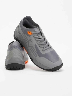 Botines Reves Hydra - comprar online