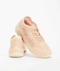 Botines Reves Hydra - comprar online