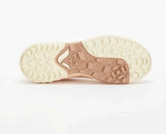Botines Reves Hydra - Tercer tiempo