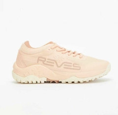 Botines Reves Hydra en internet