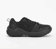 Botines Reves Hork en internet
