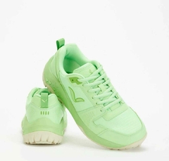 Botines Reves Hork JR - comprar online
