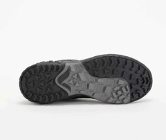Botines Reves Hork - tienda online