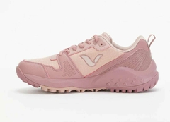 Botines Reves Hork - Tercer tiempo