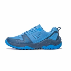 Botines Reves Hork JR - tienda online