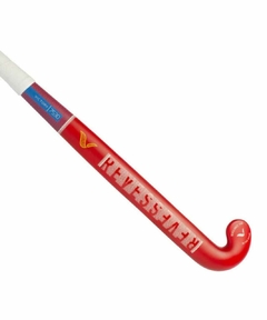 Palo Reves Victory 75 - comprar online