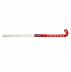 Palo Reves Victory 75 - tienda online