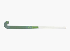 Palo Reves Victory 75 - tienda online